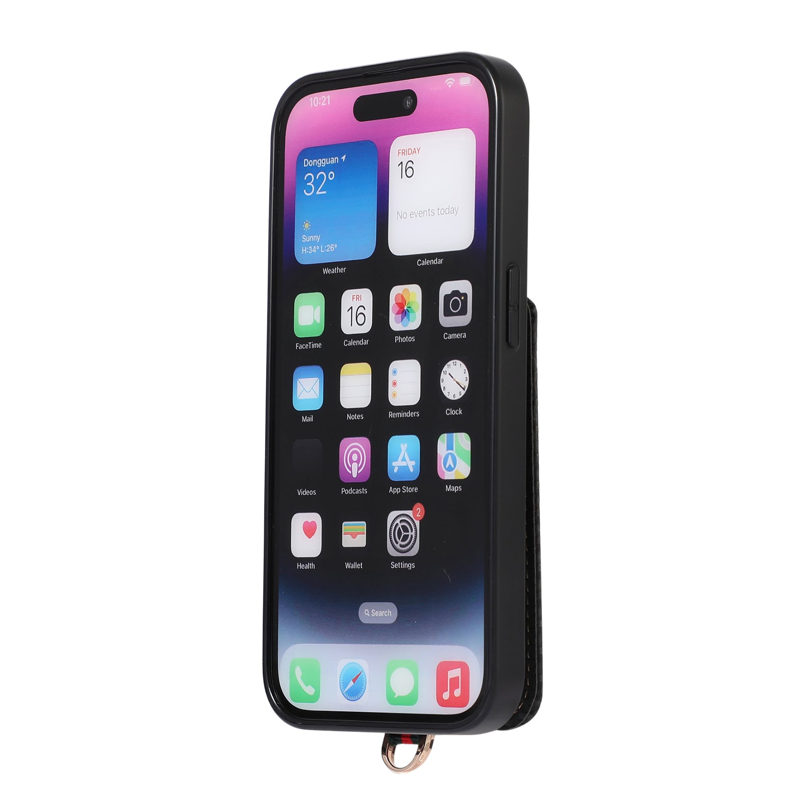Cell Phone Cases,Apple Cases,iPhone 14 Pro Cases Cell Phone Cases,Apple Cases,iPhone 14 Pro Cases